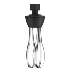 Whisk Arm 250mm MWIK250