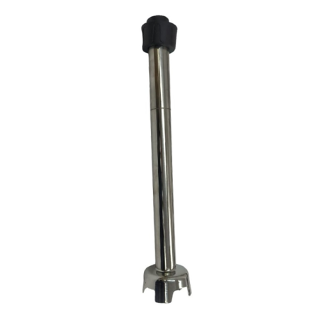 Brazo triturador 450mm MBLD450