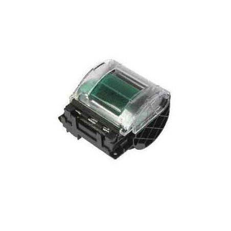 Impressora Térmica APS EPM 205 RTI HS BILANÇA EUROBIL SUN ECO