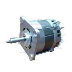 Motor 220V Cortadora Braher MAT 16143 10722