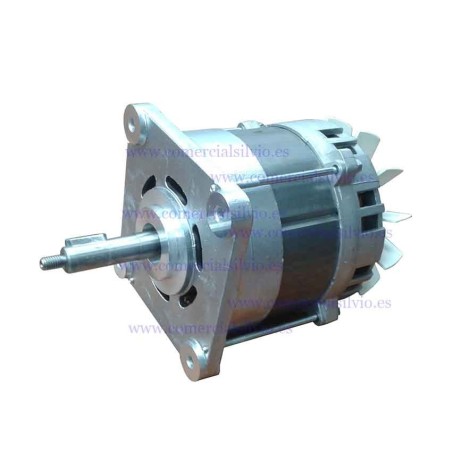 Motor 220V Cortadora Braher MAT 16143 10722