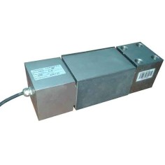 Célula de carga Arbe modelo MP 500 kilos inoxidable