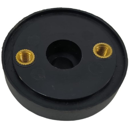 Support axes camera welding Packaging Vacuum HVC-210T-1D parts list number 3