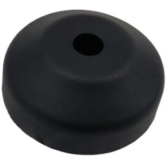 Support axes caméra soudage Emballeuse Vide HVC-210T-1D pièce numéro 3