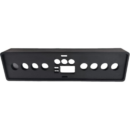 Keyboard support for vacuum packaging machine HVC-210T-1D 12H110020009