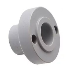 Dishwasher distributor bushing Fagor CO-110 119738 12141336 Breakdown 28C