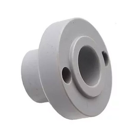 Dishwasher distributor bushing Fagor CO-110 119738 12141336 Breakdown 28C