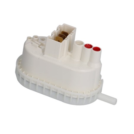 Pressostato 75/50mBar 230V 50Hz 16A Linha Branca 541955 A030062