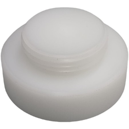 Kneading fiber plug Mainca Ø50mm Ø33mm H27mm Step 2 5AS41228