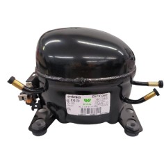 R134a refrigerant compressor EMY3130Z SZ400 subzero