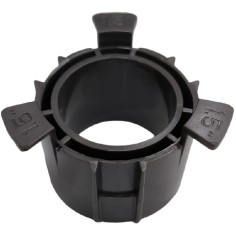 Noyau du rouleau 40mm 1,5'' Dérouleur T10 T20 700-078800-001