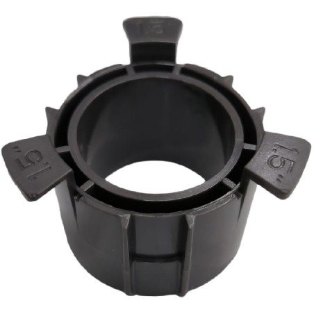 Nucleo del rollo 40mm  1,5'' Rebobinador T10 T20 700-078800-001