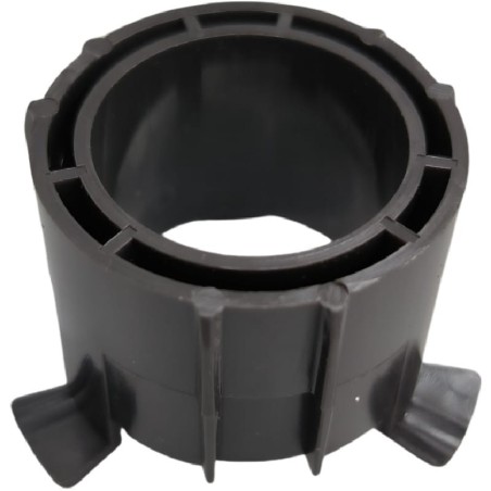 Núcleo do rolo 40mm 1,5'' Rebobinador T10 T20 700-078800-001