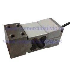 Cellule de charge MV2 Epelsa 500 kilos 580407