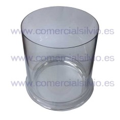 Réservoir Chocolatier CH-10 Litres Démontage numéro 4