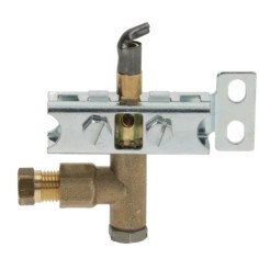 SIT type 100 ignition pilot 1 flame 106904