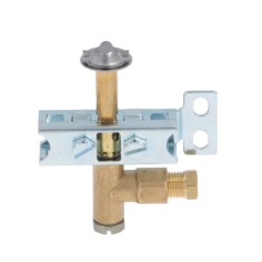 SIT series 100 ignition pilot 3 flames 106906