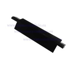 Buse Balança Epelsa Eco Label APS