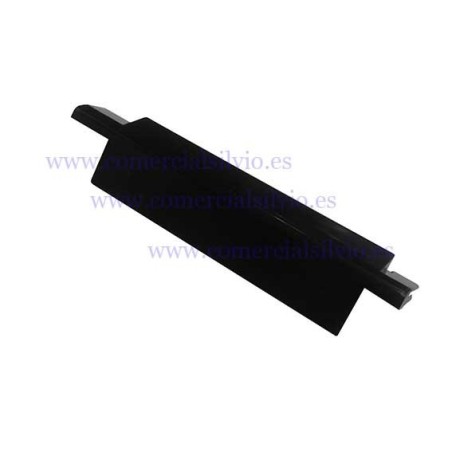 Epelsa Eco Label APS Nozzle Scale