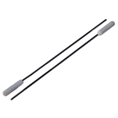 Stainless steel churro stick set 720mm