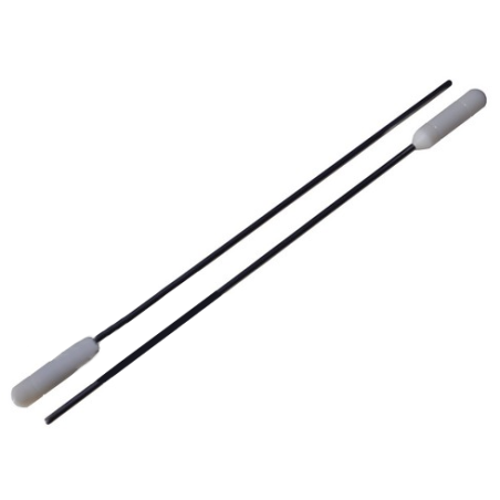 Stainless steel churro stick set 720mm