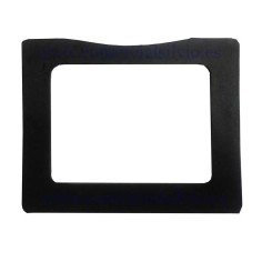 Door Gasket for HLP-20 Potato Peeler