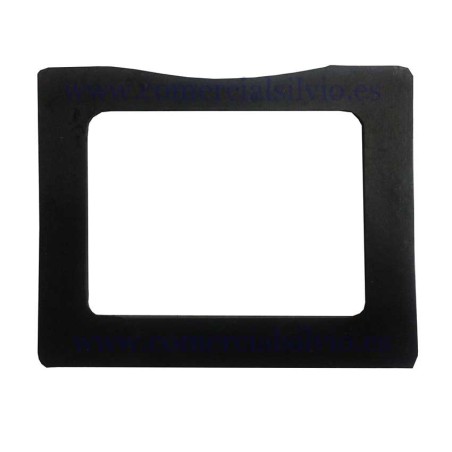 Junta da Porta de descarga Peladora de Batatas HLP-20