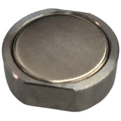 Magnet Vegetable Cutter HLC-300 Breakdown number 32