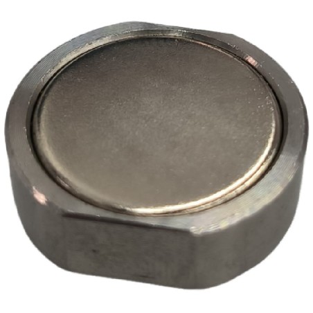 Magnet Vegetable Cutter HLC-300 Breakdown number 32