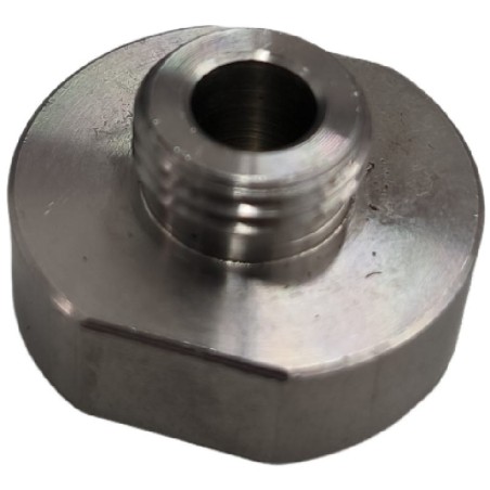 Magnet Vegetable Cutter HLC-300 Breakdown number 32