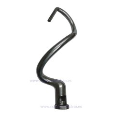 Accessoire pour pétrir crochet Pétrisseur B10 B10F0902