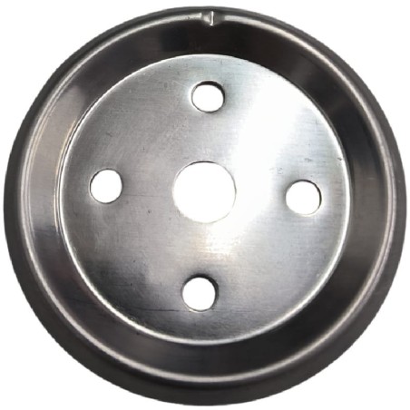 roseta pomo hasta ø 45mm