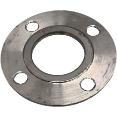 Gear cover Vegetable cutter HLC-300 part number 45