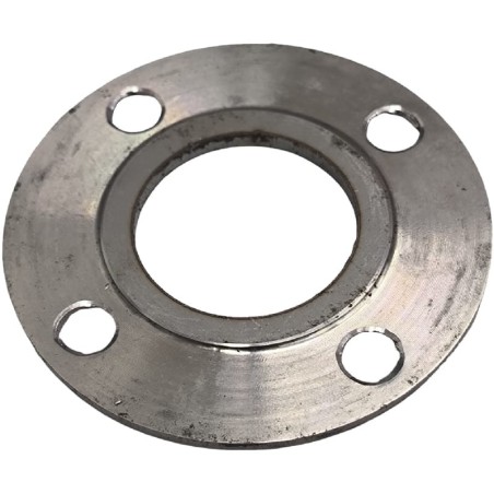 Gear cover Vegetable cutter HLC-300 part number 45