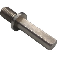 Steel Plug Chopper 12 Fama P12 Unger R70 FAMA TG 12 FA MA TGI 12 F2129