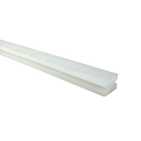 Gel Pad 460x18x12mm Vacuum Sealer Bag Sealer
