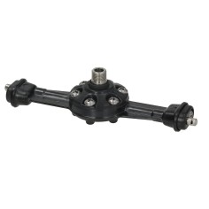 Bras de nettoyage pour four à vapeur combiné UNOX 542410 5059481