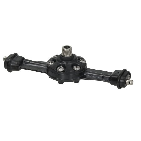 Braço de limpeza para forno a vapor combinado UNOX 542410 5059481