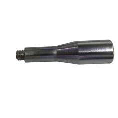 Controle de Amassadeira B10 Despiece 37