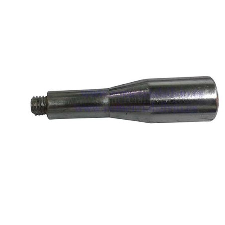 Contrôle de Pétrisseur B10 Détail 37