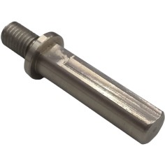 Pino de aço Picadora 22 Fama P22 Unger FAMA TC 22 FTI