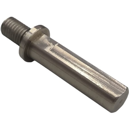 Clavija de acero Picadora 22 Fama P22 Unger FAMA TC 22 FTI