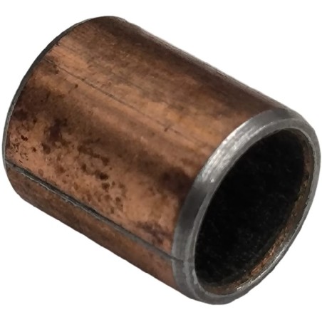 Palier 10-8-12mm Extérieur 10mm Intérieur 8 Hauteur 12mm Charnière d'emballage vide