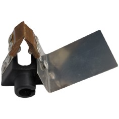 Celotex Medoc ST STL 35016-1 cleaning collector group