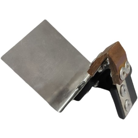 Celotex Medoc ST STL 35016-1 cleaning collector group