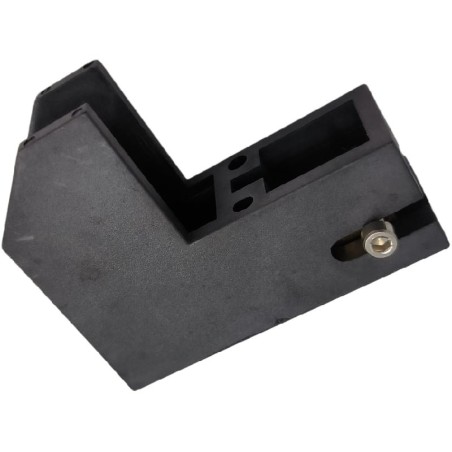 Kit de fixation résistance BSF-5540A Détail numéro 10-11-12-13-14