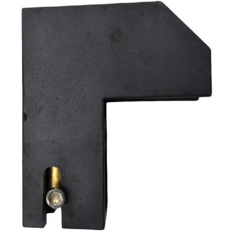 Kit de fixation résistance BSF-5540A Détail numéro 10-11-12-13-14