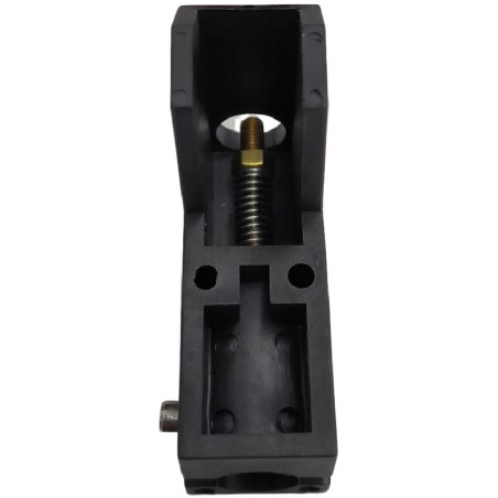 Kit de fixação de resistência BSF-5540A Desmontagem número 10-11-12-13-14