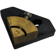 Kit central de résistance BSF-5540A Démontage numéro 14-16-17