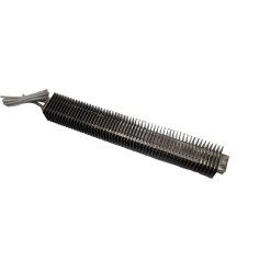 Short resistance BSF-5540A 220VAC 1000W L370mm 52x37mm